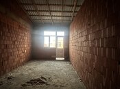 Продаётся 2-комн. новостройка 83 м², пос. Масазыр, photo 2 from 8