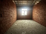 Продаётся 2-комн. новостройка 83 м², пос. Масазыр, photo 3 from 8