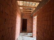 Продаётся 2-комн. новостройка 83 м², пос. Масазыр, photo 8 from 8