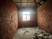Продаётся 2-комн. новостройка 83 м², пос. Масазыр, photo 4 from 8