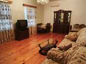 Продаётся 5-комн. дом/дача 290 м², пос. Новханы, photo 8 from 8