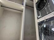 İcarəyə verilir 3 otaqlı yeni tikili 115 m², Ağ şəhər q., photo 5 from 8