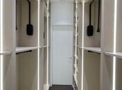İcarəyə verilir 3 otaqlı yeni tikili 115 m², Ağ şəhər q., photo 4 from 8
