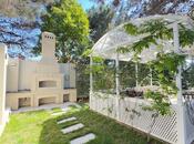 Satılır 5 otaqlı həyət evi/bağ evi 300 m², Mərdəkan q., photo 8 from 8