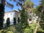 Satılır 5 otaqlı həyət evi/bağ evi 300 m², Mərdəkan q., photo 7 from 8