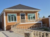 Elan №5351686 - Bakı, Hövsan q., 4 otaqlı, 130 m²