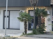 Сдаётся  объект 94 м², photo 5 from 8