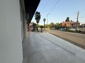 Сдаётся  объект 94 м², photo 2 from 8