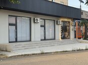 Объявление №5351831 - Ленкорань, Ленкорань, 94 м²