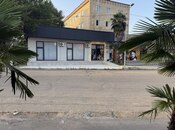 Сдаётся  объект 94 м², photo 4 from 8