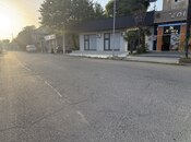 Сдаётся  объект 94 м², photo 6 from 8