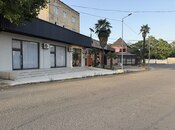 Сдаётся  объект 94 м², photo 3 from 8