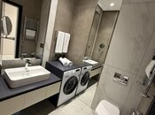 Сдаётся 1-комн. вторичка 50 м², пос. Sea Breeze, photo 6 from 8