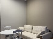 Сдаётся 1-комн. вторичка 50 м², пос. Sea Breeze, photo 4 from 8