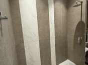 Сдаётся 1-комн. вторичка 50 м², пос. Sea Breeze, photo 7 from 8