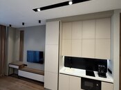 Сдаётся 1-комн. вторичка 50 м², пос. Sea Breeze, photo 8 from 8