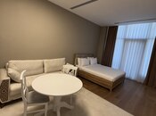 Сдаётся 1-комн. вторичка 50 м², пос. Sea Breeze, photo 5 from 8