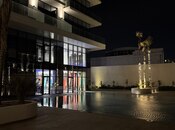 Объявление №5351840 - Баку, пос. Sea Breeze, 1-комн., 50 м², 3/7 этаж