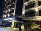 Сдаётся 1-комн. вторичка 50 м², пос. Sea Breeze, photo 3 from 8