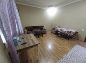 Satılır 2 otaqlı köhnə tikili 65 m², Nəsimi r., photo 3 from 8