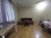 Satılır 2 otaqlı köhnə tikili 65 m², Nəsimi r., photo 6 from 8
