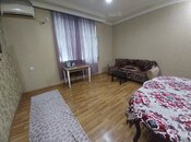 Elan №5290842 - Bakı, Nəsimi r., 2 otaqlı, 65 m², 2/4 mərtəbə