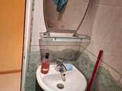 Продаётся 2-комн. офис 28 м², пос. 8-й мкр, photo 6 from 7