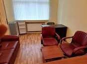 Продаётся 2-комн. офис 28 м², пос. 8-й мкр, photo 2 from 7