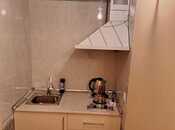 Продаётся 2-комн. офис 28 м², пос. 8-й мкр, photo 5 from 7