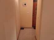 Продаётся 2-комн. офис 28 м², пос. 8-й мкр, photo 4 from 7