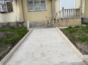 Продаётся 2-комн. офис 28 м², пос. 8-й мкр, photo 7 from 7