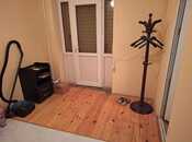 Продаётся 2-комн. офис 28 м², пос. 8-й мкр, photo 3 from 7