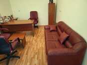 Объявление №5351856 - Баку, пос. 8-й мкр, 2-комн., 28 м²