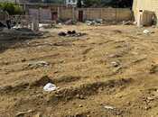 Продаётся  участок 6 сот, пос. Бадамдар, photo 4 from 4