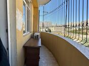 Satılır 3 otaqlı yeni tikili 150 m², Həzi Aslanov m., photo 3 from 8