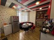 Satılır 3 otaqlı yeni tikili 150 m², Həzi Aslanov m., photo 6 from 8