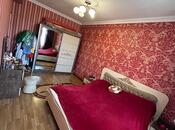 Satılır 3 otaqlı yeni tikili 150 m², Həzi Aslanov m., photo 8 from 8