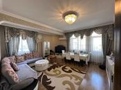Satılır 3 otaqlı yeni tikili 150 m², Həzi Aslanov m., photo 1 from 8