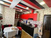 Satılır 3 otaqlı yeni tikili 150 m², Həzi Aslanov m., photo 7 from 8