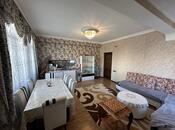 Satılır 3 otaqlı yeni tikili 150 m², Həzi Aslanov m., photo 2 from 8