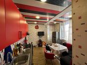 Satılır 3 otaqlı yeni tikili 150 m², Həzi Aslanov m., photo 5 from 8