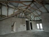 Satılır 10 otaqlı həyət evi/bağ evi 800 m², Nərimanov r., photo 8 from 8