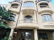 Elan №5351993 - Bakı, Nərimanov r., 10 otaqlı, 800 m²