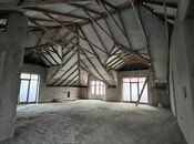 Satılır 10 otaqlı həyət evi/bağ evi 800 m², Nərimanov r., photo 7 from 8