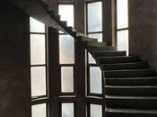 Satılır 10 otaqlı həyət evi/bağ evi 800 m², Nərimanov r., photo 5 from 8