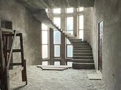 Satılır 10 otaqlı həyət evi/bağ evi 800 m², Nərimanov r., photo 6 from 8