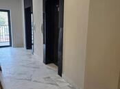 Satılır 5 otaqlı yeni tikili 303 m², Bayıl q., photo 3 from 8