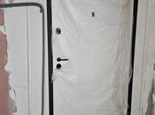 Satılır 5 otaqlı yeni tikili 303 m², Bayıl q., photo 6 from 8