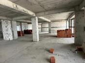 Satılır 5 otaqlı yeni tikili 303 m², Bayıl q., photo 8 from 8