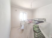 Продаётся  объект 600 м², м. Насими, photo 8 from 8